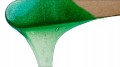 ItalWax Top Line Emerald 03.jpg