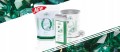ItalWax Top Line Emerald 04.jpg
