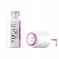 30e34a8124a1ad0e5d2f862fc1300ea4