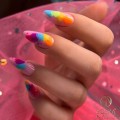 2b38b0273ead75e0a36efce16ae43999