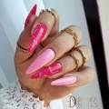 a807db5a01ad2db2d9c812800aa5b01f