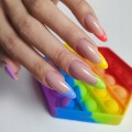 a130be5ac53dacde8c17708b9ce6ed72