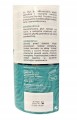 b26fdc6503ee926a35d79f21bc2de7ad