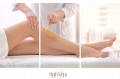 b6d2100da957948c6861732344dc41ad