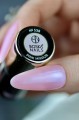 ff17ab82cd85efaab41ba621f2dca12c