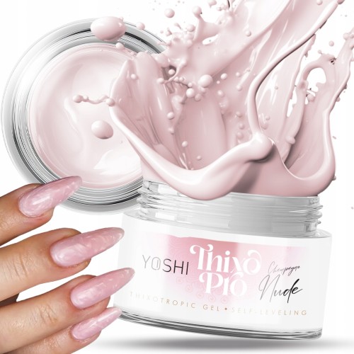 35e07b74b8c2eed75168b45c5a4549d7