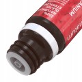 1c9d31dfdbe499f536805399dfff71e7