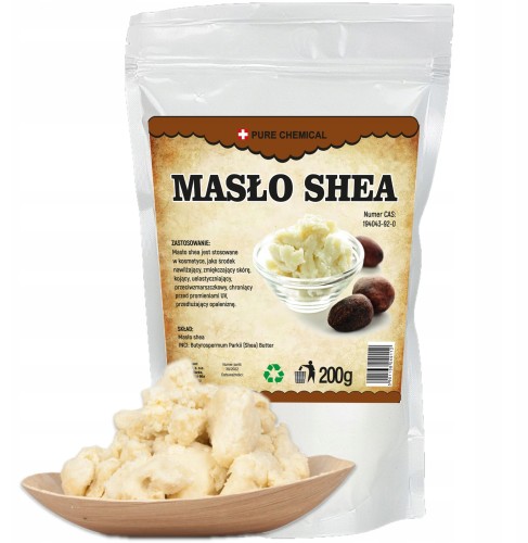 ded84537b3f18982056c636fcdb30f25