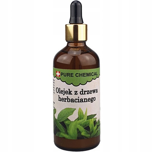 2e4950757775efd4f6eb141b600e5db1