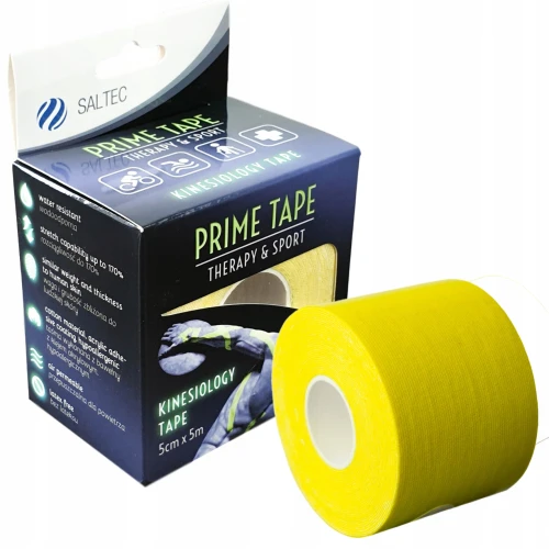 884f86364d572fab8a3eb9818b3c6c6a