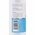 ntn cleaner 1000ml 02.jpg