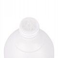 ntn cleaner 1000ml korek 03.jpg