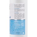 ntn cleaner 1000ml opis 01.jpg