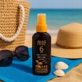 04 MadiS Aloha Tropic Dry Oil SPF6 Suchy olejek arganowy do opalania głęboka opalenizna 100ml.jpg