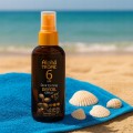 05 MadiS Aloha Tropic Dry Oil SPF6 Suchy olejek arganowy do opalania głęboka opalenizna 100ml.jpg