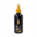 02 MadiS Aloha Tropic Dry Oil SPF15 Suchy olejek arganowy do opalania głęboka opalenizna 100ml.jpg