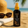 04 MadiS Aloha Tropic Dry Oil SPF15 Suchy olejek arganowy do opalania głęboka opalenizna 100ml.jpg