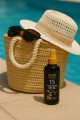 07 MadiS Aloha Tropic Dry Oil SPF15 Suchy olejek arganowy do opalania głęboka opalenizna 100ml.jpg