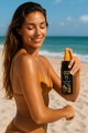 08 MadiS Aloha Tropic Dry Oil SPF15 Suchy olejek arganowy do opalania głęboka opalenizna 100ml.jpg