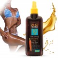 00 MadiS Aloha Tropic Dry Oil SPF10 Suchy olejek do opalania głęboka opalenizna z marchewką 200ml.jpg