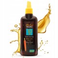 01 MadiS Aloha Tropic Dry Oil SPF10 Suchy olejek do opalania głęboka opalenizna z marchewką 200ml.jpg
