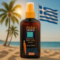 02 MadiS Aloha Tropic Dry Oil SPF10 Suchy olejek do opalania głęboka opalenizna z marchewką 200ml.jpg