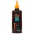 03 MadiS Aloha Tropic Dry Oil SPF10 Suchy olejek do opalania głęboka opalenizna z marchewką 200ml.jpg