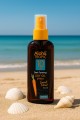 04 MadiS Aloha Tropic Dry Oil SPF10 Suchy olejek do opalania głęboka opalenizna z marchewką 200ml.jpg