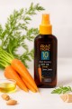 05 MadiS Aloha Tropic Dry Oil SPF10 Suchy olejek do opalania głęboka opalenizna z marchewką 200ml.jpg