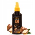 02 MadiS Aloha Tropic Dry Oil SPF10 Suchy olejek arganowy do opalania głęboka opalenizna 100ml.jpg