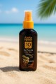 04 MadiS Aloha Tropic Dry Oil SPF10 Suchy olejek arganowy do opalania głęboka opalenizna 100ml.jpg