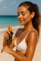 07 MadiS Aloha Tropic Dry Oil SPF10 Suchy olejek arganowy do opalania głęboka opalenizna 100ml.jpg