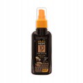 08 MadiS Aloha Tropic Dry Oil SPF10 Suchy olejek arganowy do opalania głęboka opalenizna 100ml.jpg