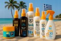 09 MadiS Aloha Tropic Dry Oil SPF10 Suchy olejek arganowy do opalania głęboka opalenizna 100ml.jpg