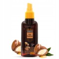 02 MadiS Aloha Tropic Dark Tanning SPF10 Suchy olejek arganowy do opalania głęboka opalenizna 100ml.jpg