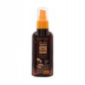 03 MadiS Aloha Tropic Dark Tanning SPF10 Suchy olejek arganowy do opalania głęboka opalenizna 100ml.jpg
