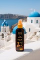 04 MadiS Aloha Tropic Dark Tanning SPF10 Suchy olejek arganowy do opalania głęboka opalenizna 100ml.jpg