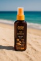 06 MadiS Aloha Tropic Dark Tanning SPF10 Suchy olejek arganowy do opalania głęboka opalenizna 100ml.jpg