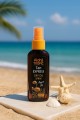 07 MadiS Aloha Tropic Dark Tanning SPF10 Suchy olejek arganowy do opalania głęboka opalenizna 100ml.jpg