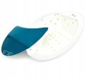05 Lampa do paznokci AlleLac 1S UV LED 48W do lakierów hybrydowych biała.jpg
