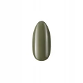 01 Boska Nails Odissea Divina 548 Forest Whisper kolorowy lakier hybrydowy 6ml.jpg