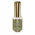 02 Boska Nails Odissea Divina 548 Forest Whisper kolorowy lakier hybrydowy 6ml.jpg