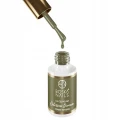 03 Boska Nails Odissea Divina 548 Forest Whisper kolorowy lakier hybrydowy 6ml.jpg
