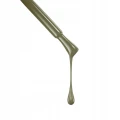 04 Boska Nails Odissea Divina 548 Forest Whisper kolorowy lakier hybrydowy 6ml.jpg