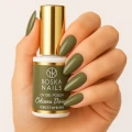 05 Boska Nails Odissea Divina 548 Forest Whisper kolorowy lakier hybrydowy 6ml.jpg
