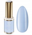 00 Boska Nails Odissea Divina 547 Pastel Dream Baby Blue kolorowy lakier hybrydowy 6ml.jpg