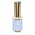 01 Boska Nails Odissea Divina 547 Pastel Dream Baby Blue kolorowy lakier hybrydowy 6ml.jpg