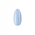 02 Boska Nails Odissea Divina 547 Pastel Dream Baby Blue kolorowy lakier hybrydowy 6ml.jpg