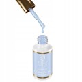 03 Boska Nails Odissea Divina 547 Pastel Dream Baby Blue kolorowy lakier hybrydowy 6ml.jpg