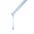 04 Boska Nails Odissea Divina 547 Pastel Dream Baby Blue kolorowy lakier hybrydowy 6ml.jpg
